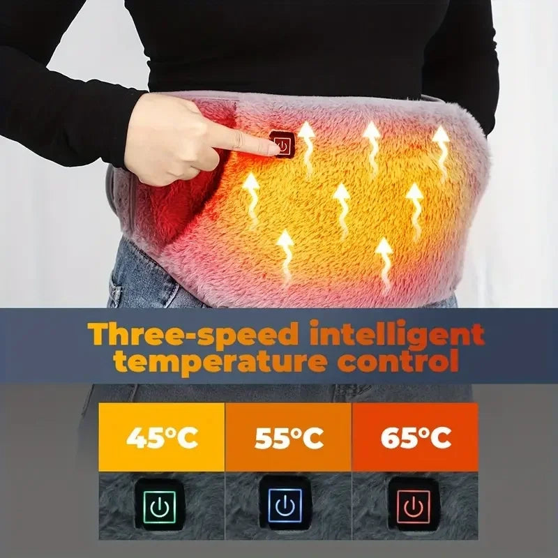https://ynhrnsmwlsrihguevngr.supabase.co/storage/v1/object/public/assets/medias/86f4954e-c737-4e63-b6b8-23b81ea4cad5.webp