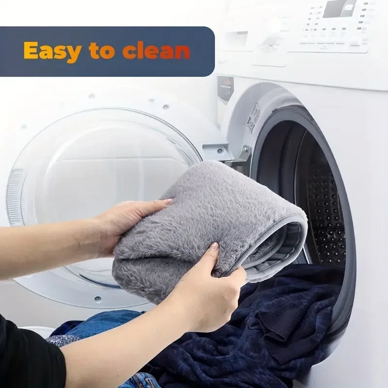https://ynhrnsmwlsrihguevngr.supabase.co/storage/v1/object/public/assets/medias/c0aa552f-1adb-4066-a95d-213a1b560f15.webp
