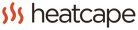 HeatCape