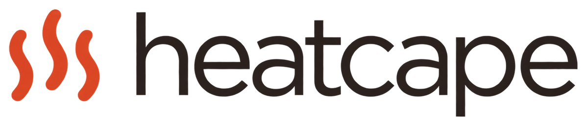 HeatCape